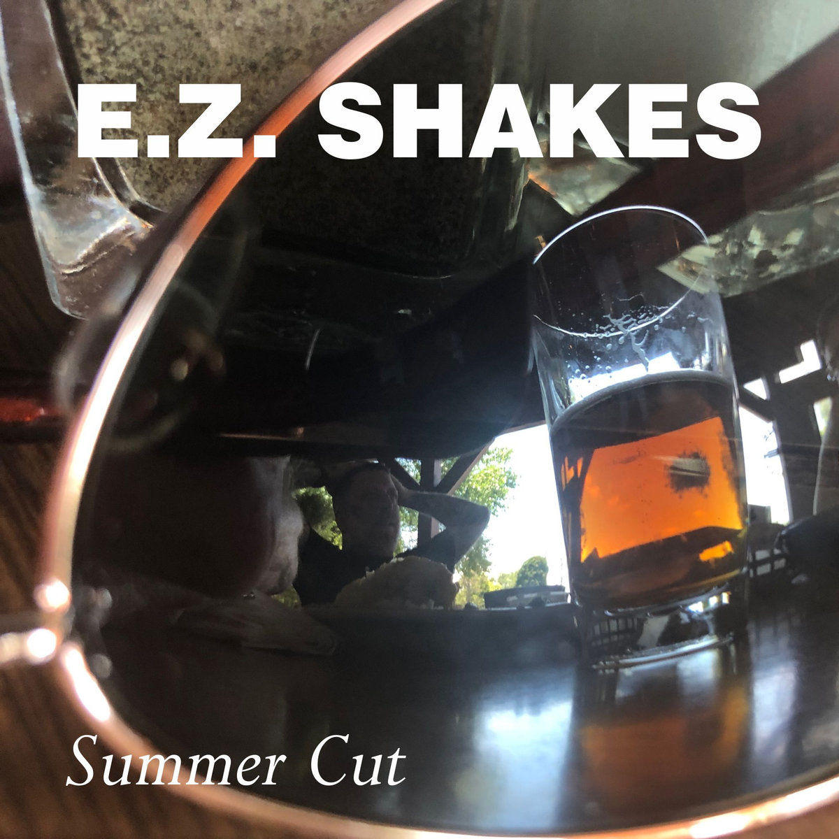 EZ Shakes.jpg